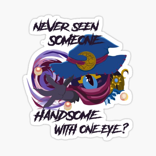 Mobile legends bang bang Sticker for Sale by melapowe