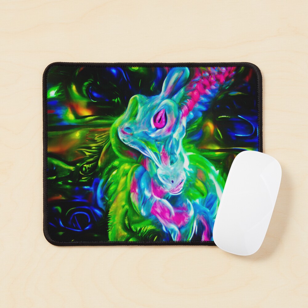 Item preview, Mouse Pad designed and sold by CSturgill2.