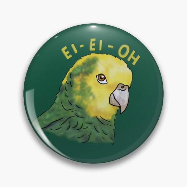 Item preview, Feathered Friend Quito designed and sold by ShaeRuss.