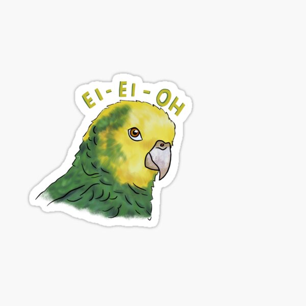 Item preview, Feathered Friend Quito designed and sold by ShaeRuss.