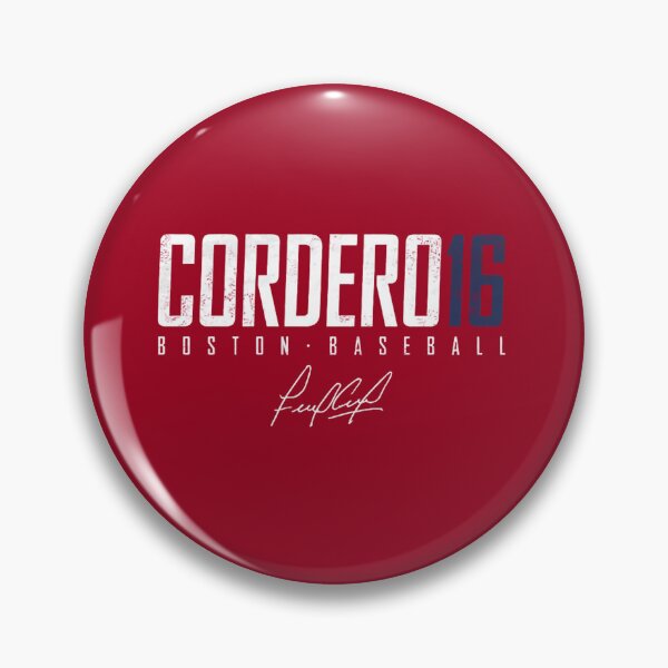 Item preview, Franchy Cordero Elite Signatures designed and sold by richardreesep.
