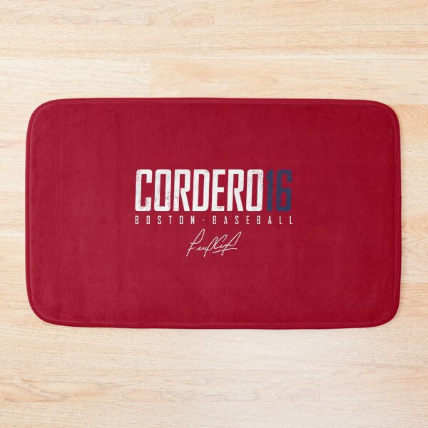 Item preview, Franchy Cordero Elite Signatures designed and sold by richardreesep.