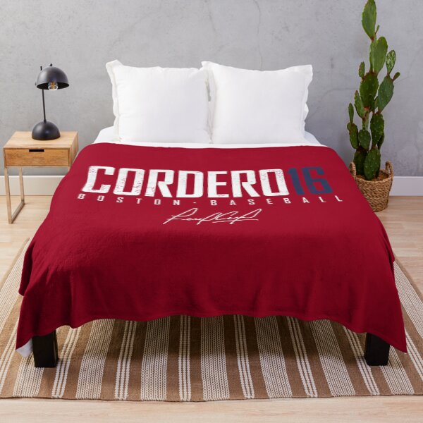 Item preview, Franchy Cordero Elite Signatures designed and sold by richardreesep.