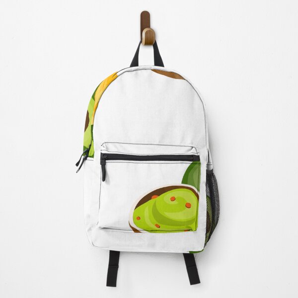 Item preview, Avocado - I Know the Guac Is Extra But So Am I T designed and sold by Kamnna.