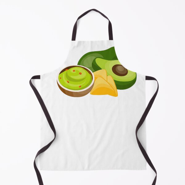 Item preview, Avocado - I Know the Guac Is Extra But So Am I T designed and sold by Kamnna.