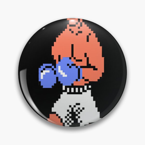 Item preview, Don Flamenco  designed and sold by Christoph98226.