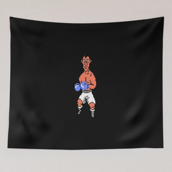 Item preview, Don Flamenco  designed and sold by Christoph98226.