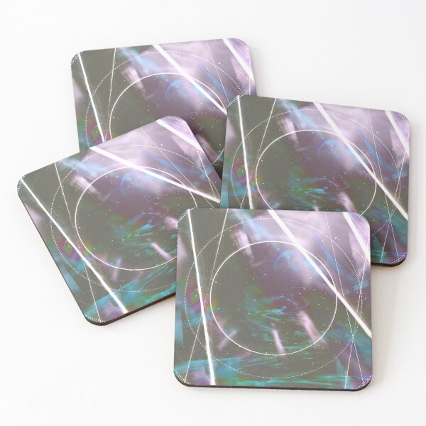 Item preview, ASTRAL designed and sold by supremelitre.