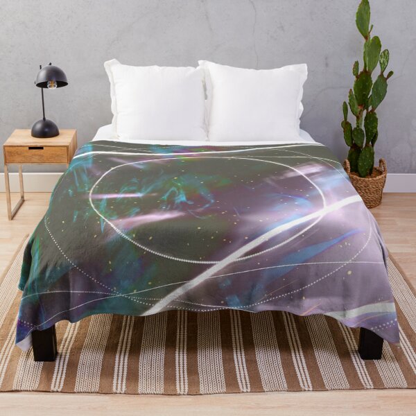 Item preview, ASTRAL designed and sold by supremelitre.