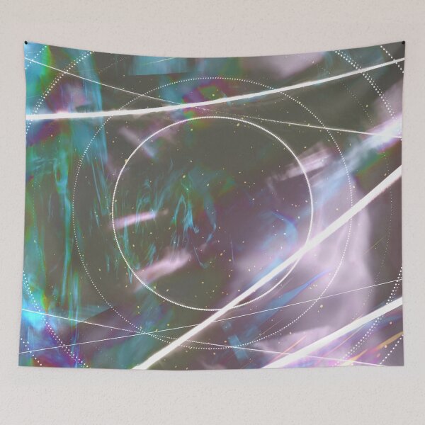Item preview, ASTRAL designed and sold by supremelitre.