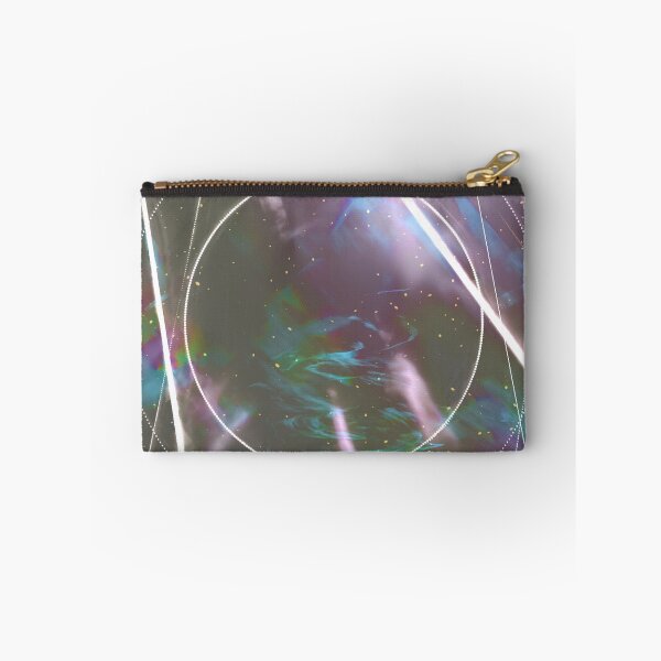 Item preview, ASTRAL designed and sold by supremelitre.