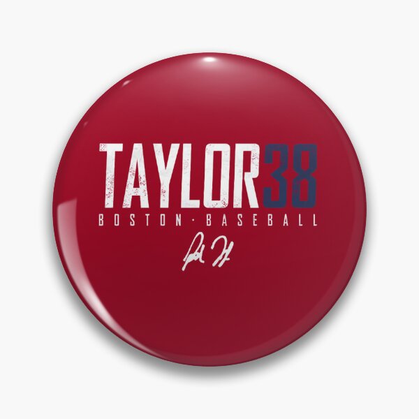 Item preview, Josh Taylor Elite Signatures designed and sold by richardreesep.