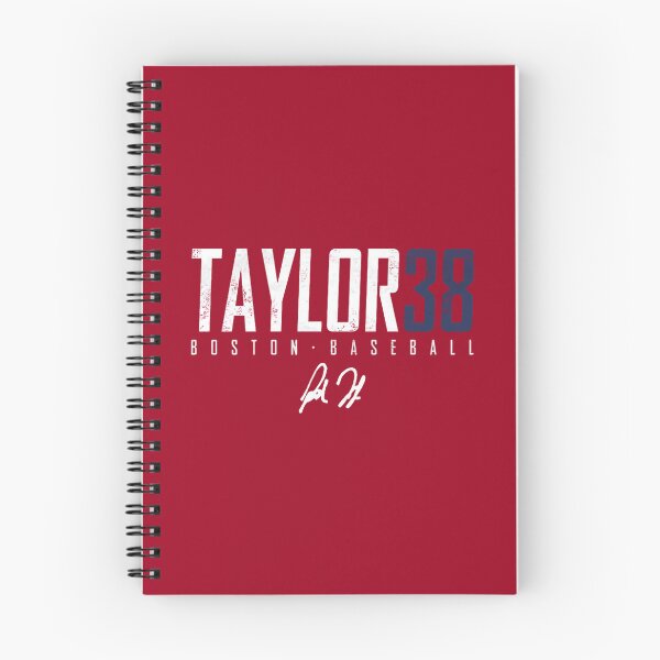 Item preview, Josh Taylor Elite Signatures designed and sold by richardreesep.
