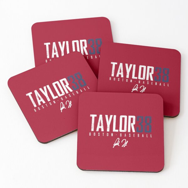 Item preview, Josh Taylor Elite Signatures designed and sold by richardreesep.