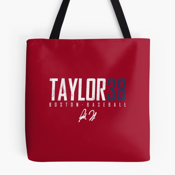 Item preview, Josh Taylor Elite Signatures designed and sold by richardreesep.