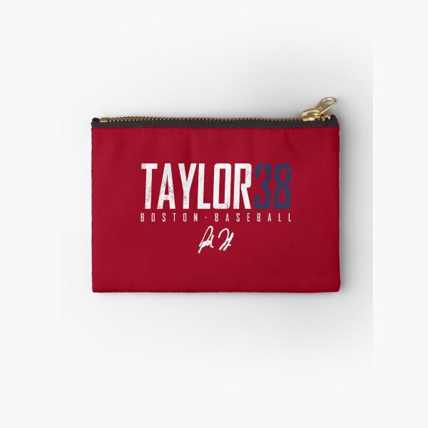 Item preview, Josh Taylor Elite Signatures designed and sold by richardreesep.