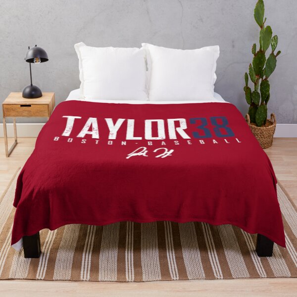 Item preview, Josh Taylor Elite Signatures designed and sold by richardreesep.