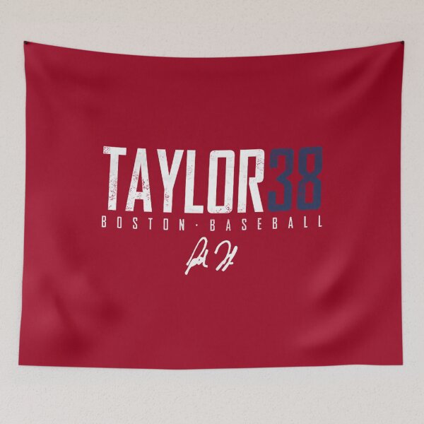 Item preview, Josh Taylor Elite Signatures designed and sold by richardreesep.