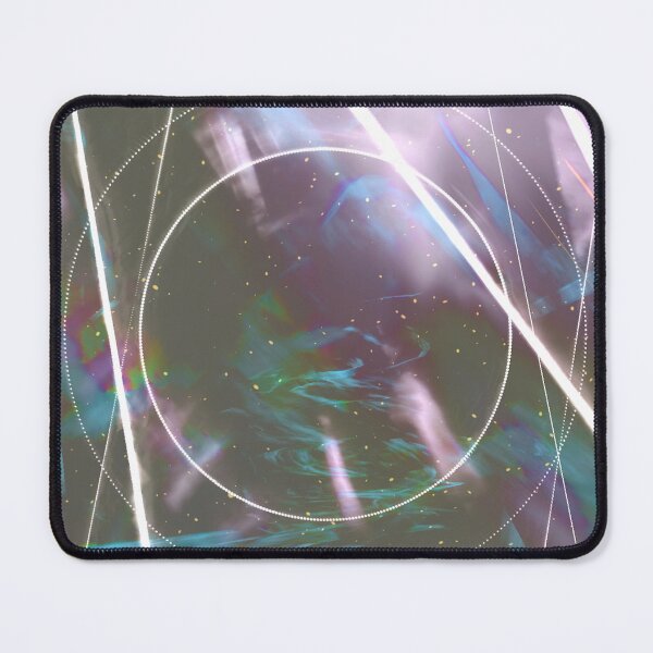 Item preview, ASTRAL designed and sold by supremelitre.