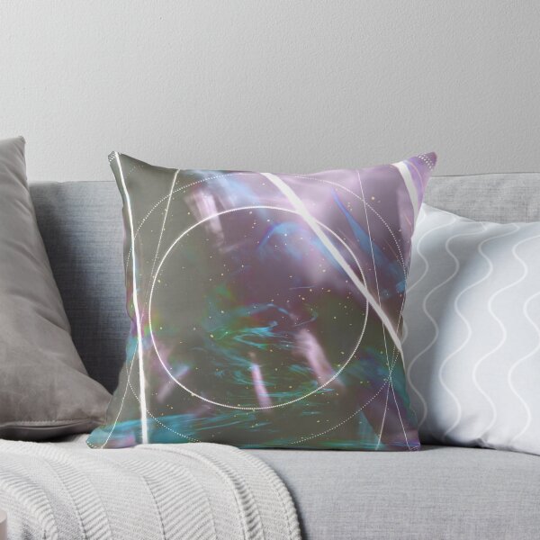 Item preview, ASTRAL designed and sold by supremelitre.