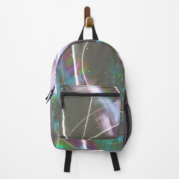 Item preview, ASTRAL designed and sold by supremelitre.