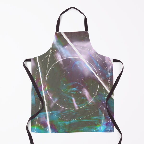 Item preview, ASTRAL designed and sold by supremelitre.
