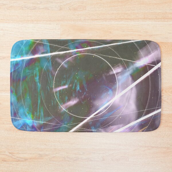 Item preview, ASTRAL designed and sold by supremelitre.