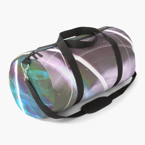 Item preview, ASTRAL designed and sold by supremelitre.
