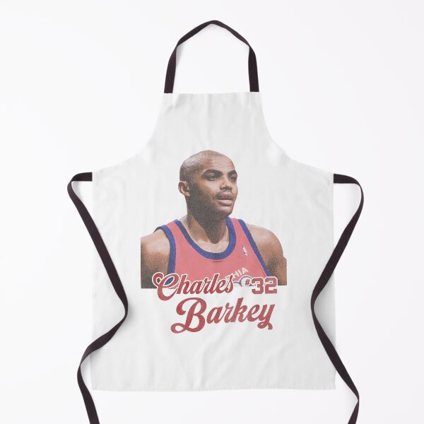 Item preview, Charles Barkey designed and sold by Aaron Booth.