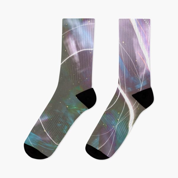 Item preview, ASTRAL designed and sold by supremelitre.