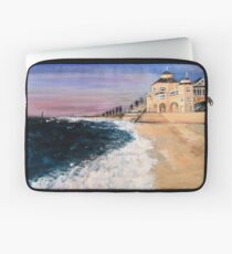 Cottesloe Beach Laptop Sleeve