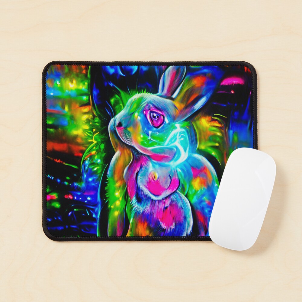 Item preview, Mouse Pad designed and sold by CSturgill2.