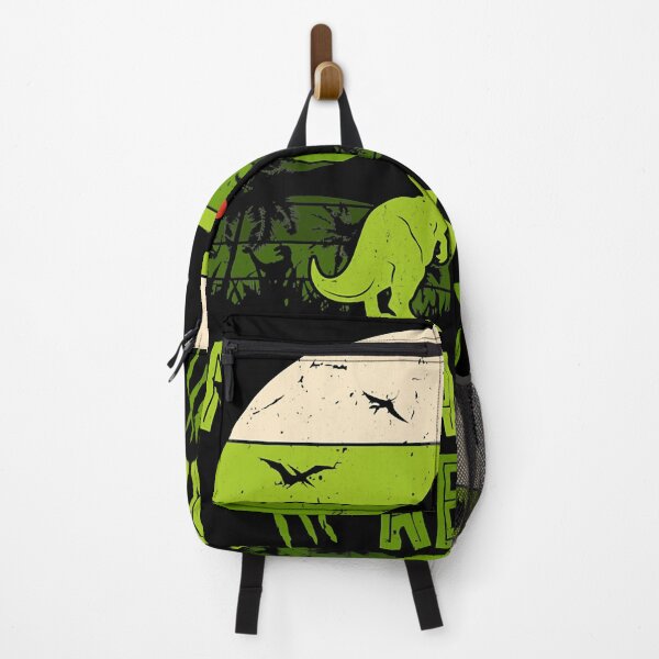 Item preview, Vintage Retro 2 Kids Mamasaurus Rex Dinosaur Lover Gift designed and sold by HugheDemeyer.