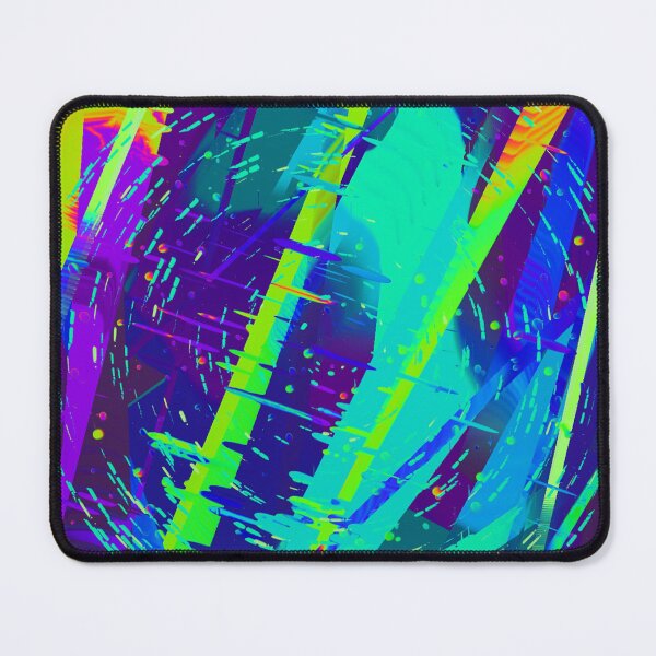 Item preview, DIGITIZATION designed and sold by supremelitre.