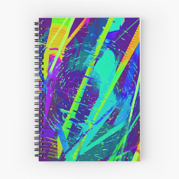 Item preview, DIGITIZATION designed and sold by supremelitre.