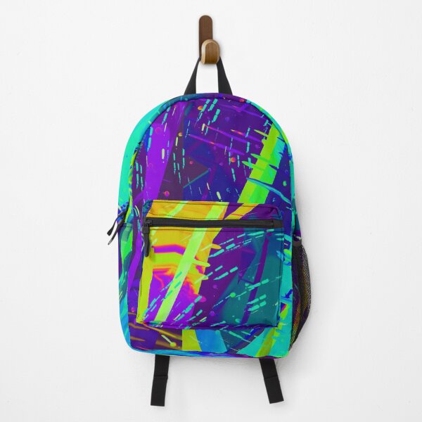 Item preview, DIGITIZATION designed and sold by supremelitre.
