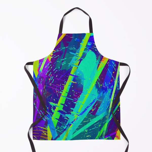 Item preview, DIGITIZATION designed and sold by supremelitre.
