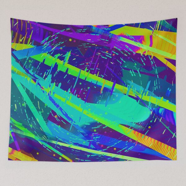 Item preview, DIGITIZATION designed and sold by supremelitre.