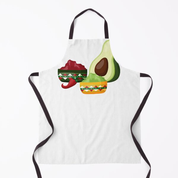 Item preview, Avocado - I Know the Guac Is Extra But So Am I T designed and sold by Kamnna.