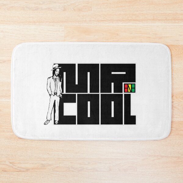 Item preview, Mr. Cool designed and sold by ANB-Print.