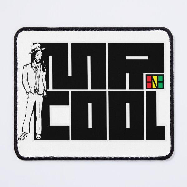 Item preview, Mr. Cool designed and sold by ANB-Print.