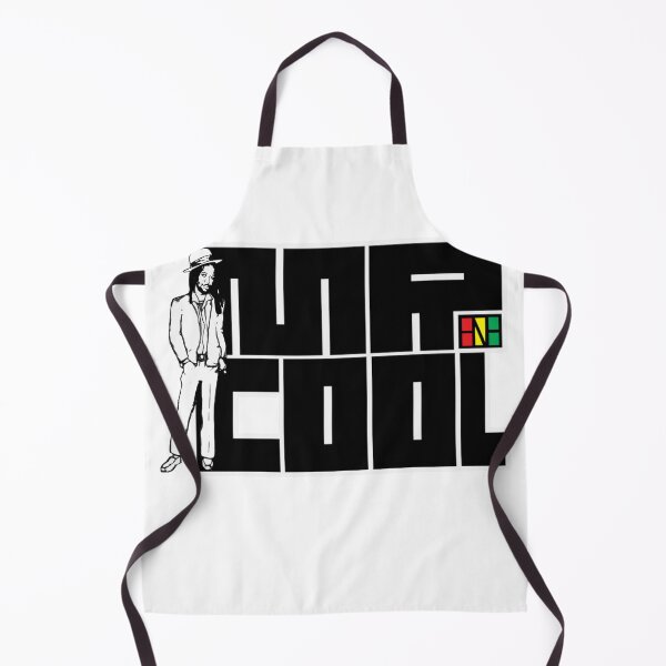Item preview, Mr. Cool designed and sold by ANB-Print.