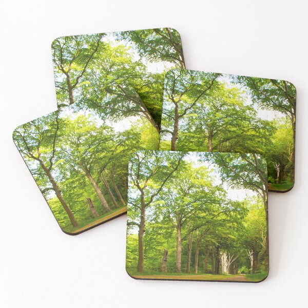 Item preview, The lane towards happiness designed and sold by jchanders.