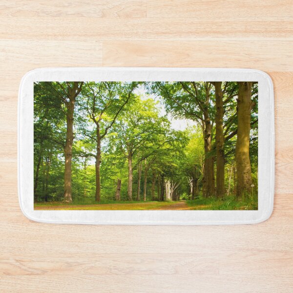 Item preview, The lane towards happiness designed and sold by jchanders.