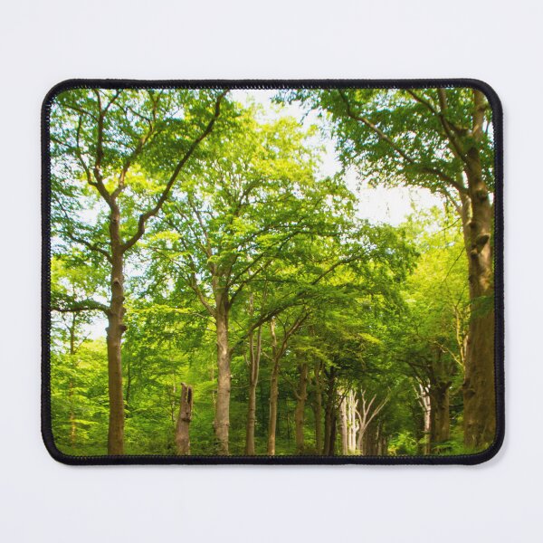 Item preview, The lane towards happiness designed and sold by jchanders.