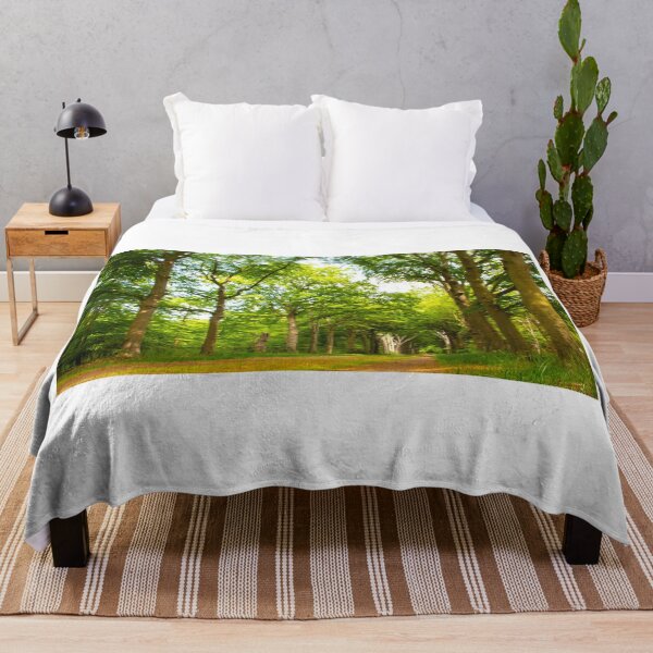Item preview, The lane towards happiness designed and sold by jchanders.