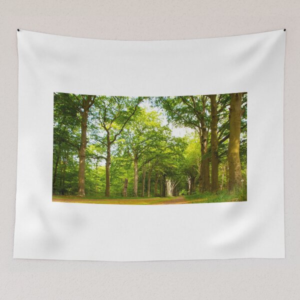 Item preview, The lane towards happiness designed and sold by jchanders.