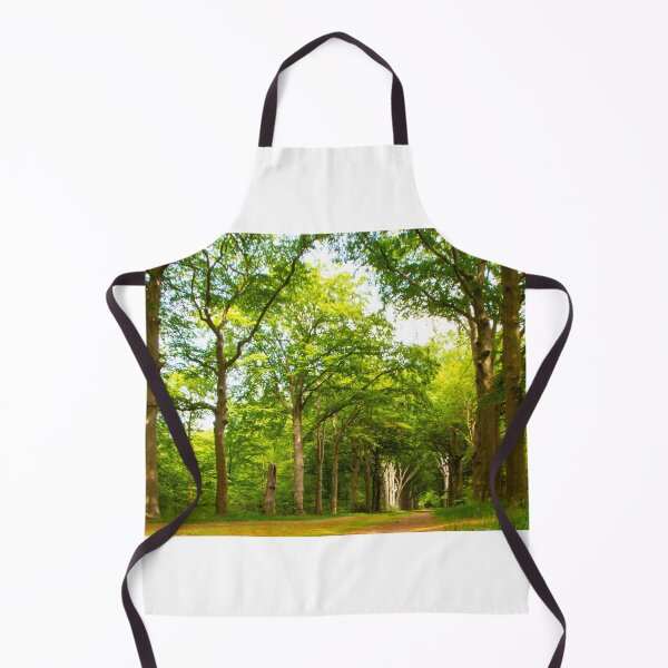 Item preview, The lane towards happiness designed and sold by jchanders.