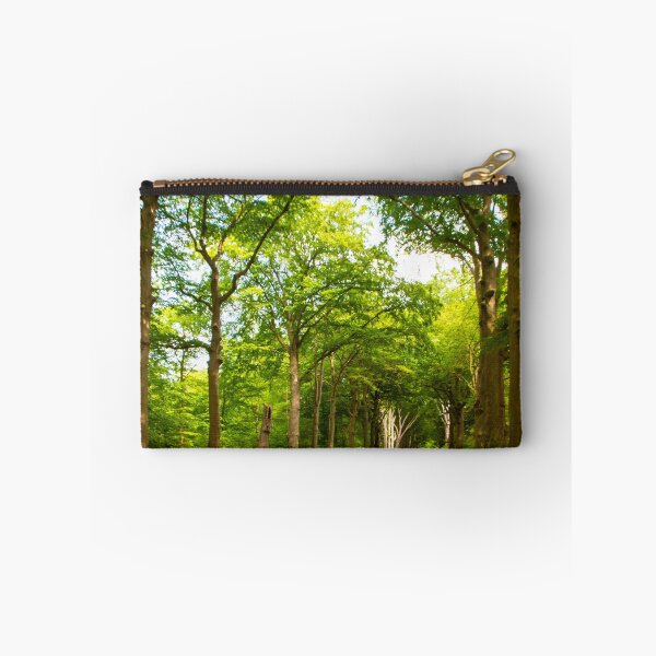 Item preview, The lane towards happiness designed and sold by jchanders.