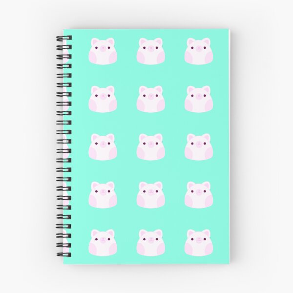 Item preview, Cute cat blob designed and sold by MeowMeowsShop.